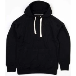 M73 - Men's Superstar Hoodie -Karioact Boutique aHR0cDovL21lZGlhMi5kZXNpZ25wYXJ0bmVyLmZyL2MvcC8yNTgzLzI1ODMtMjkwMy0xLmpwZw