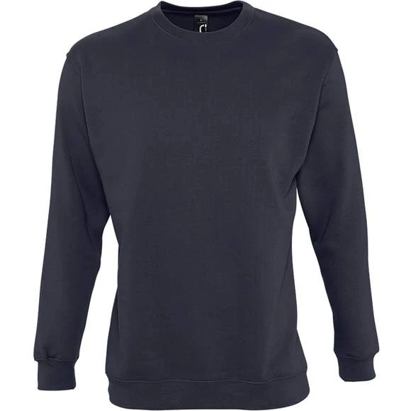 13250 - New Supreme 4 13250 - New Supreme – Image 2