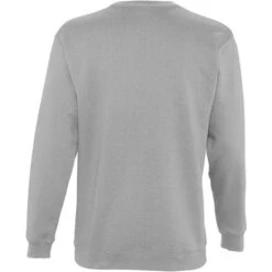 13250 - New Supreme 39 13250 - New Supreme -Karioact Boutique aHR0cDovL21lZGlhMi5kZXNpZ25wYXJ0bmVyLmZyL2MvcC8yODc0LzI4NzQtMzEyMy0yLmpwZw