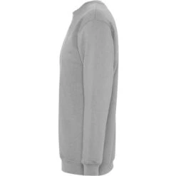 13250 - New Supreme 40 13250 - New Supreme -Karioact Boutique aHR0cDovL21lZGlhMi5kZXNpZ25wYXJ0bmVyLmZyL2MvcC8yODc0LzI4NzQtMzEyMy0zLmpwZw