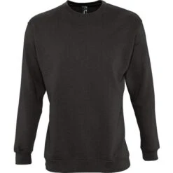 13250 - New Supreme 35 13250 - New Supreme -Karioact Boutique aHR0cDovL21lZGlhMi5kZXNpZ25wYXJ0bmVyLmZyL2MvcC8yODc0LzI4NzQtMzI0OS0xLmpwZw