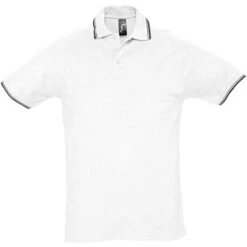 11365 - Practice -Karioact Boutique aHR0cDovL21lZGlhMi5kZXNpZ25wYXJ0bmVyLmZyL2MvcC8yODg5LzI4ODktMzEwNC0xLmpwZw