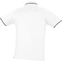 11365 - Practice -Karioact Boutique aHR0cDovL21lZGlhMi5kZXNpZ25wYXJ0bmVyLmZyL2MvcC8yODg5LzI4ODktMzEwNC0yLmpwZw