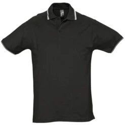 11365 - Practice -Karioact Boutique aHR0cDovL21lZGlhMi5kZXNpZ25wYXJ0bmVyLmZyL2MvcC8yODg5LzI4ODktMzEwNy0xLmpwZw