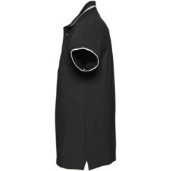 11365 - Practice -Karioact Boutique aHR0cDovL21lZGlhMi5kZXNpZ25wYXJ0bmVyLmZyL2MvcC8yODg5LzI4ODktMzEwNy0zLmpwZw