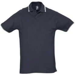 11365 - Practice -Karioact Boutique aHR0cDovL21lZGlhMi5kZXNpZ25wYXJ0bmVyLmZyL2MvcC8yODg5LzI4ODktMzEwOC0xLmpwZw