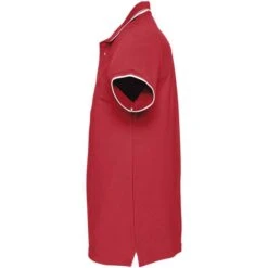 11365 - Practice -Karioact Boutique aHR0cDovL21lZGlhMi5kZXNpZ25wYXJ0bmVyLmZyL2MvcC8yODg5LzI4ODktMzExMi0zLmpwZw