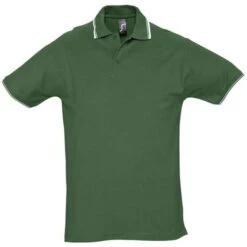 11365 - Practice -Karioact Boutique aHR0cDovL21lZGlhMi5kZXNpZ25wYXJ0bmVyLmZyL2MvcC8yODg5LzI4ODktMzEyMC0xLmpwZw