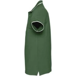 11365 - Practice -Karioact Boutique aHR0cDovL21lZGlhMi5kZXNpZ25wYXJ0bmVyLmZyL2MvcC8yODg5LzI4ODktMzEyMC0zLmpwZw