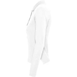 11317 - Podium -Karioact Boutique aHR0cDovL21lZGlhMi5kZXNpZ25wYXJ0bmVyLmZyL2MvcC8yOTI0LzI5MjQtMzEwNC0zLmpwZw