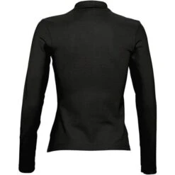 11317 - Podium -Karioact Boutique aHR0cDovL21lZGlhMi5kZXNpZ25wYXJ0bmVyLmZyL2MvcC8yOTI0LzI5MjQtMzEwNy0yLmpwZw