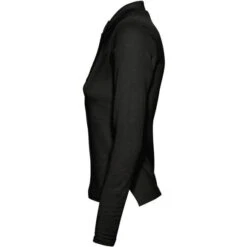 11317 - Podium -Karioact Boutique aHR0cDovL21lZGlhMi5kZXNpZ25wYXJ0bmVyLmZyL2MvcC8yOTI0LzI5MjQtMzEwNy0zLmpwZw