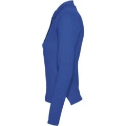 11317 - Podium -Karioact Boutique aHR0cDovL21lZGlhMi5kZXNpZ25wYXJ0bmVyLmZyL2MvcC8yOTI0LzI5MjQtMzExMS0zLmpwZw