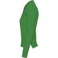 11317 - Podium -Karioact Boutique aHR0cDovL21lZGlhMi5kZXNpZ25wYXJ0bmVyLmZyL2MvcC8yOTI0LzI5MjQtMzEyMi0zLmpwZw