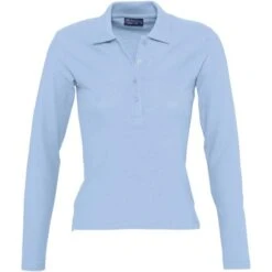 11317 - Podium -Karioact Boutique aHR0cDovL21lZGlhMi5kZXNpZ25wYXJ0bmVyLmZyL2MvcC8yOTI0LzI5MjQtOTQyNC0xLmpwZw