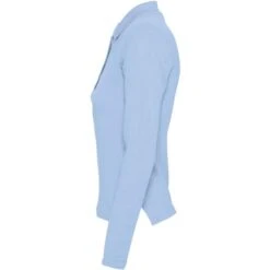 11317 - Podium -Karioact Boutique aHR0cDovL21lZGlhMi5kZXNpZ25wYXJ0bmVyLmZyL2MvcC8yOTI0LzI5MjQtOTQyNC0zLmpwZw