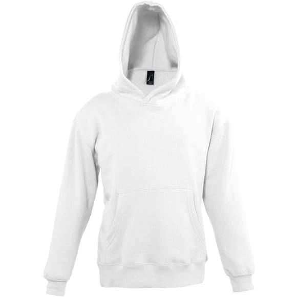 13255 - Slam Kids 19 13255 - Slam Kids – Image 17