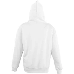 13255 - Slam Kids 39 13255 - Slam Kids -Karioact Boutique aHR0cDovL21lZGlhMi5kZXNpZ25wYXJ0bmVyLmZyL2MvcC8yOTY0LzI5NjQtMzEwNC0yLmpwZw