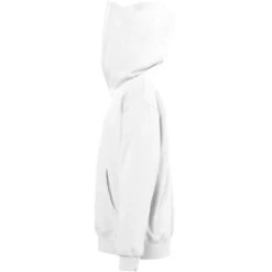 13255 - Slam Kids 40 13255 - Slam Kids -Karioact Boutique aHR0cDovL21lZGlhMi5kZXNpZ25wYXJ0bmVyLmZyL2MvcC8yOTY0LzI5NjQtMzEwNC0zLmpwZw