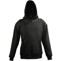 13255 - Slam Kids 26 13255 - Slam Kids -Karioact Boutique aHR0cDovL21lZGlhMi5kZXNpZ25wYXJ0bmVyLmZyL2MvcC8yOTY0LzI5NjQtMzEwNy0xLmpwZw