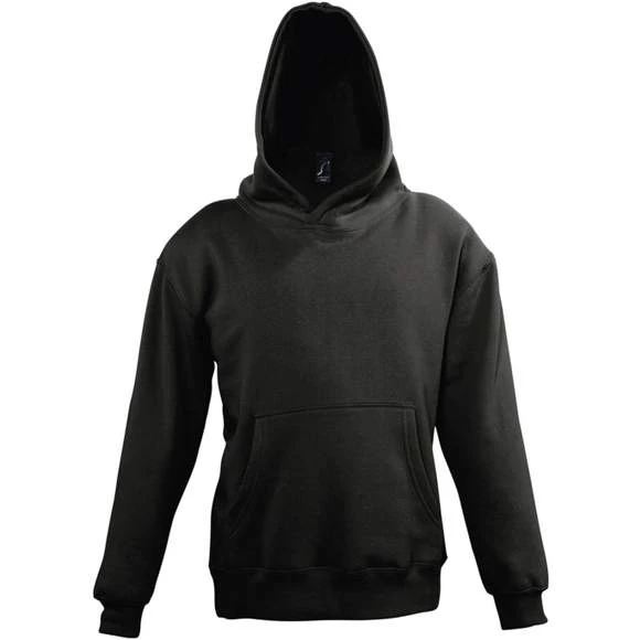 13255 - Slam Kids 7 13255 - Slam Kids – Image 5