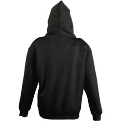 13255 - Slam Kids 27 13255 - Slam Kids -Karioact Boutique aHR0cDovL21lZGlhMi5kZXNpZ25wYXJ0bmVyLmZyL2MvcC8yOTY0LzI5NjQtMzEwNy0yLmpwZw