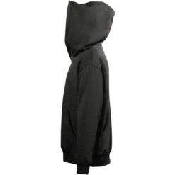 13255 - Slam Kids 28 13255 - Slam Kids -Karioact Boutique aHR0cDovL21lZGlhMi5kZXNpZ25wYXJ0bmVyLmZyL2MvcC8yOTY0LzI5NjQtMzEwNy0zLmpwZw