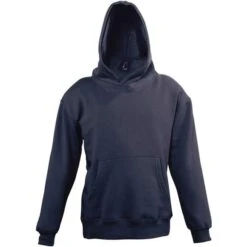 13255 - Slam Kids 29 13255 - Slam Kids -Karioact Boutique aHR0cDovL21lZGlhMi5kZXNpZ25wYXJ0bmVyLmZyL2MvcC8yOTY0LzI5NjQtMzEwOC0xLmpwZw