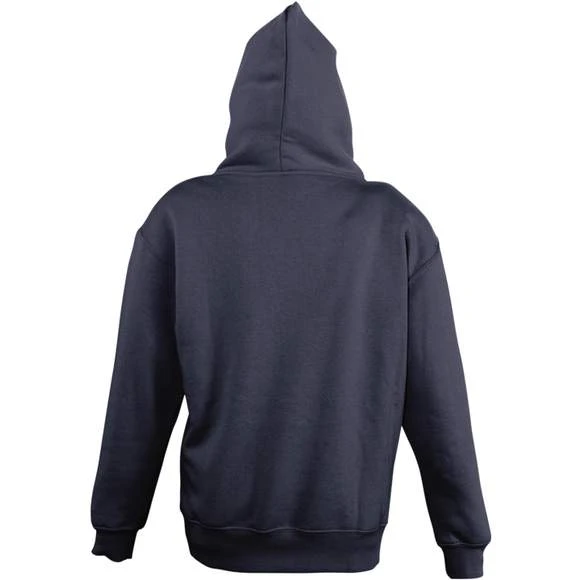 13255 - Slam Kids 11 13255 - Slam Kids – Image 9