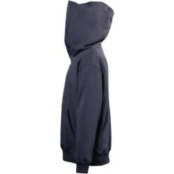 13255 - Slam Kids 31 13255 - Slam Kids -Karioact Boutique aHR0cDovL21lZGlhMi5kZXNpZ25wYXJ0bmVyLmZyL2MvcC8yOTY0LzI5NjQtMzEwOC0zLmpwZw