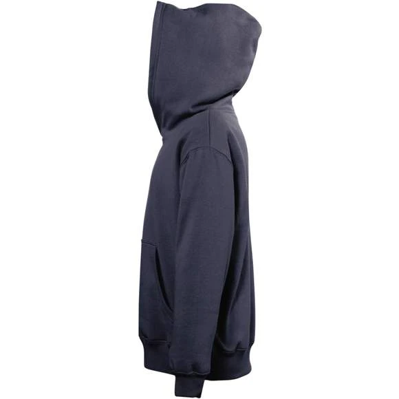 13255 - Slam Kids 12 13255 - Slam Kids – Image 10