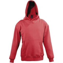 13255 - Slam Kids 41 13255 - Slam Kids -Karioact Boutique aHR0cDovL21lZGlhMi5kZXNpZ25wYXJ0bmVyLmZyL2MvcC8yOTY0LzI5NjQtMzExMi0xLmpwZw