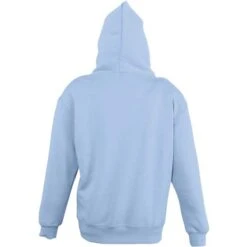 13255 - Slam Kids 36 13255 - Slam Kids -Karioact Boutique aHR0cDovL21lZGlhMi5kZXNpZ25wYXJ0bmVyLmZyL2MvcC8yOTY0LzI5NjQtMzExOC0yLmpwZw