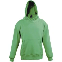 13255 - Slam Kids 32 13255 - Slam Kids -Karioact Boutique aHR0cDovL21lZGlhMi5kZXNpZ25wYXJ0bmVyLmZyL2MvcC8yOTY0LzI5NjQtMzEyMi0xLmpwZw