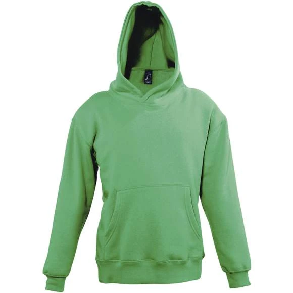 13255 - Slam Kids 13 13255 - Slam Kids – Image 11