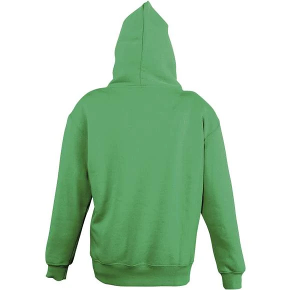 13255 - Slam Kids 14 13255 - Slam Kids – Image 12