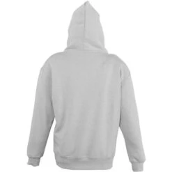 13255 - Slam Kids 24 13255 - Slam Kids -Karioact Boutique aHR0cDovL21lZGlhMi5kZXNpZ25wYXJ0bmVyLmZyL2MvcC8yOTY0LzI5NjQtMzEyMy0yLmpwZw