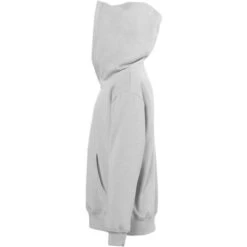 13255 - Slam Kids 25 13255 - Slam Kids -Karioact Boutique aHR0cDovL21lZGlhMi5kZXNpZ25wYXJ0bmVyLmZyL2MvcC8yOTY0LzI5NjQtMzEyMy0zLmpwZw