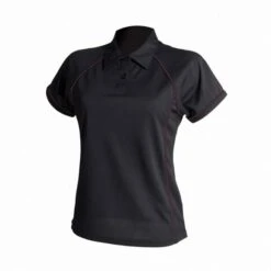 LV371 - PERFORMANCE POLO WOMEN -Karioact Boutique aHR0cDovL21lZGlhMi5kZXNpZ25wYXJ0bmVyLmZyL2MvcC8yOTkvMjk5LTEwMTkwLTEuanBn
