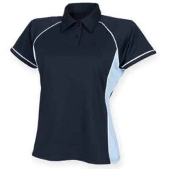LV371 - PERFORMANCE POLO WOMEN -Karioact Boutique aHR0cDovL21lZGlhMi5kZXNpZ25wYXJ0bmVyLmZyL2MvcC8yOTkvMjk5LTEwMTkzLTEuanBn