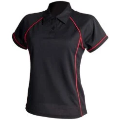 LV371 - PERFORMANCE POLO WOMEN -Karioact Boutique aHR0cDovL21lZGlhMi5kZXNpZ25wYXJ0bmVyLmZyL2MvcC8yOTkvMjk5LTY3MC0xLmpwZw