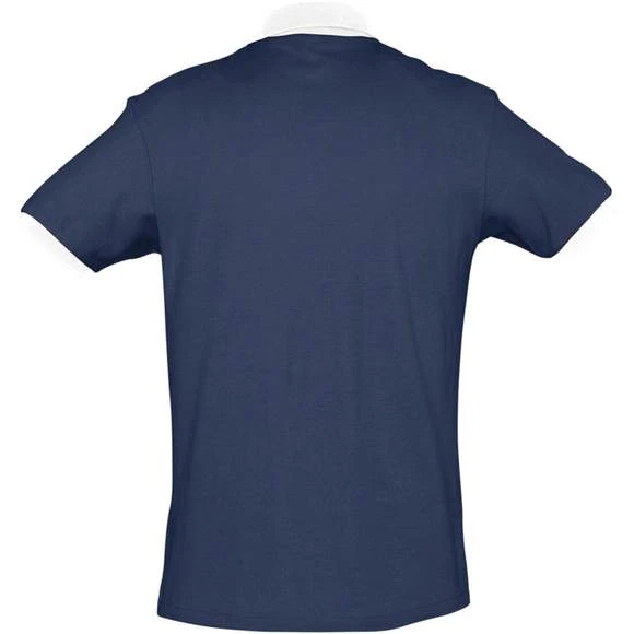 11369 - Prince 17 11369 - Prince – Image 15