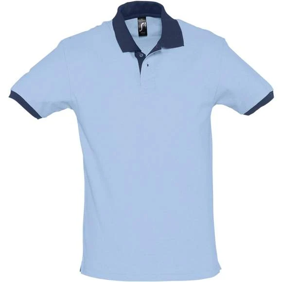 11369 - Prince 6 11369 - Prince – Image 4