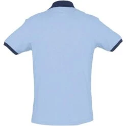 11369 - Prince 26 11369 - Prince -Karioact Boutique aHR0cDovL21lZGlhMi5kZXNpZ25wYXJ0bmVyLmZyL2MvcC8zMTA0LzMxMDQtMzI3OC0yLmpwZw