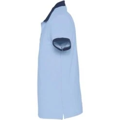 11369 - Prince 27 11369 - Prince -Karioact Boutique aHR0cDovL21lZGlhMi5kZXNpZ25wYXJ0bmVyLmZyL2MvcC8zMTA0LzMxMDQtMzI3OC0zLmpwZw