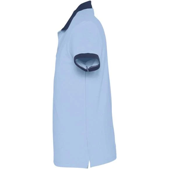 11369 - Prince 8 11369 - Prince – Image 6