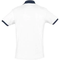 11369 - Prince 29 11369 - Prince -Karioact Boutique aHR0cDovL21lZGlhMi5kZXNpZ25wYXJ0bmVyLmZyL2MvcC8zMTA0LzMxMDQtMzI4MC0yLmpwZw