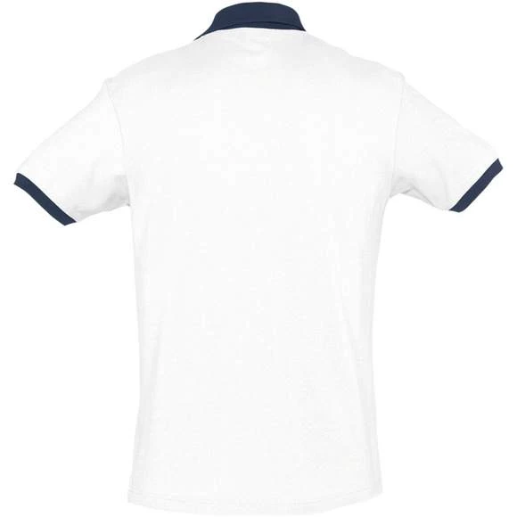 11369 - Prince 10 11369 - Prince – Image 8