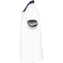 11369 - Prince 30 11369 - Prince -Karioact Boutique aHR0cDovL21lZGlhMi5kZXNpZ25wYXJ0bmVyLmZyL2MvcC8zMTA0LzMxMDQtMzI4MC0zLmpwZw