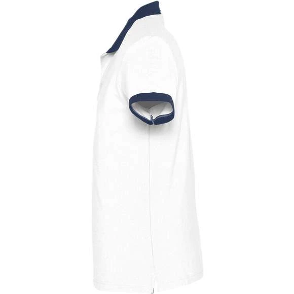 11369 - Prince 11 11369 - Prince – Image 9